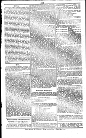 Wiener Zeitung 18360401 Seite: 3