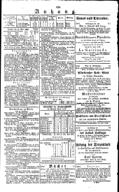 Wiener Zeitung 18360401 Seite: 4