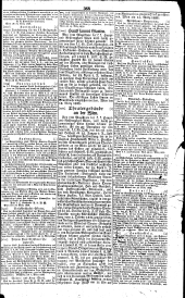 Wiener Zeitung 18360401 Seite: 6