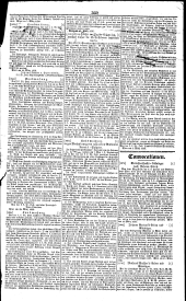 Wiener Zeitung 18360401 Seite: 7