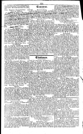 Wiener Zeitung 18360401 Seite: 8