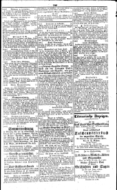 Wiener Zeitung 18360401 Seite: 10