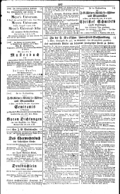 Wiener Zeitung 18360401 Seite: 11