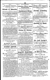 Wiener Zeitung 18360401 Seite: 12