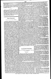 Wiener Zeitung 18360402 Seite: 3