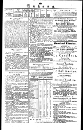 Wiener Zeitung 18360402 Seite: 4