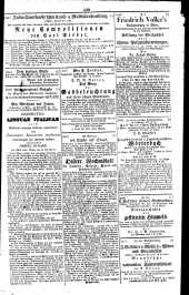 Wiener Zeitung 18360402 Seite: 6