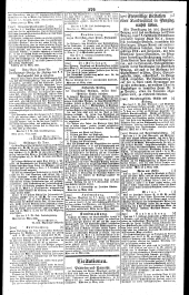 Wiener Zeitung 18360402 Seite: 10