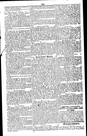 Wiener Zeitung 18360402 Seite: 11