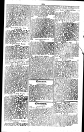 Wiener Zeitung 18360402 Seite: 12