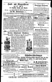 Wiener Zeitung 18360402 Seite: 14