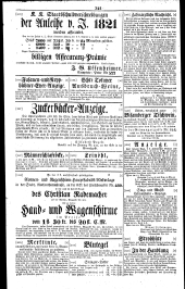 Wiener Zeitung 18360402 Seite: 15