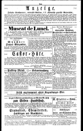 Wiener Zeitung 18360402 Seite: 18