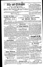 Wiener Zeitung 18360402 Seite: 19