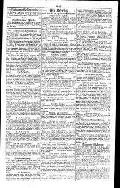 Wiener Zeitung 18360402 Seite: 20