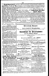 Wiener Zeitung 18360402 Seite: 22