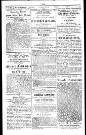 Wiener Zeitung 18360402 Seite: 23