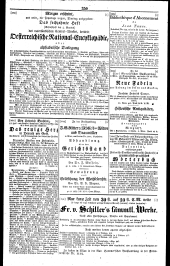 Wiener Zeitung 18360402 Seite: 24