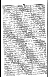 Wiener Zeitung 18360407 Seite: 2
