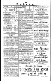 Wiener Zeitung 18360407 Seite: 4