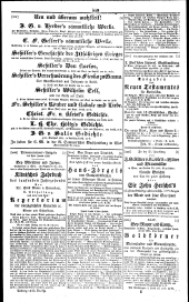 Wiener Zeitung 18360407 Seite: 5