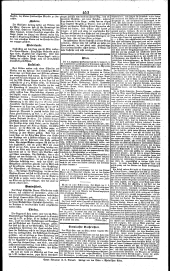 Wiener Zeitung 18360408 Seite: 3
