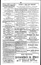 Wiener Zeitung 18360409 Seite: 6