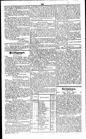 Wiener Zeitung 18360409 Seite: 9