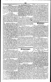 Wiener Zeitung 18360409 Seite: 12