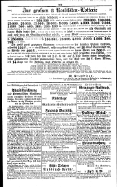 Wiener Zeitung 18360409 Seite: 15