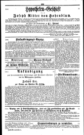 Wiener Zeitung 18360409 Seite: 17