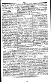 Wiener Zeitung 18360411 Seite: 3