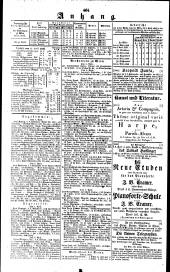Wiener Zeitung 18360411 Seite: 4
