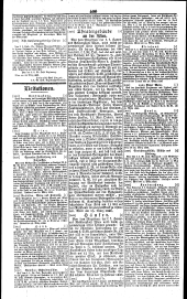 Wiener Zeitung 18360411 Seite: 8