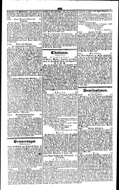 Wiener Zeitung 18360411 Seite: 10