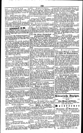Wiener Zeitung 18360411 Seite: 12