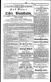Wiener Zeitung 18360411 Seite: 14