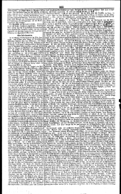 Wiener Zeitung 18360412 Seite: 2