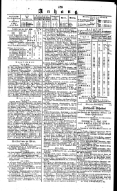 Wiener Zeitung 18360412 Seite: 4