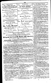 Wiener Zeitung 18360412 Seite: 5