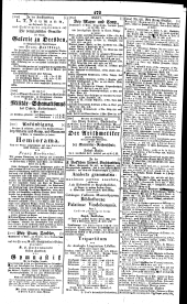 Wiener Zeitung 18360412 Seite: 6