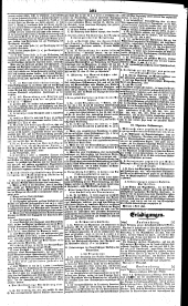 Wiener Zeitung 18360412 Seite: 8