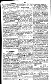 Wiener Zeitung 18360412 Seite: 9