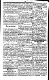 Wiener Zeitung 18360412 Seite: 10