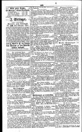 Wiener Zeitung 18360412 Seite: 12