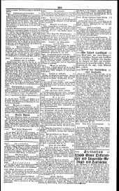 Wiener Zeitung 18360412 Seite: 13