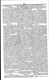 Wiener Zeitung 18360413 Seite: 2