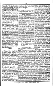 Wiener Zeitung 18360413 Seite: 3