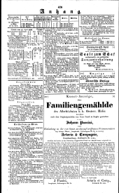 Wiener Zeitung 18360413 Seite: 4