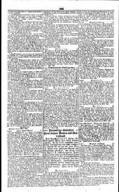 Wiener Zeitung 18360413 Seite: 6